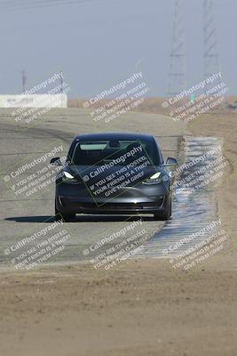 media/Dec-16-2023-Speed Ventures (Sat) [[975eaa35b2]]/Tesla Corsa B/Session 2 (Outside Grapevine)/